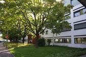 Bild 2 - 2 Zimmer Etagenwohnung zur Miete in Augsburg