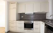 Bild 5 - 