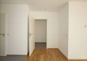Bild 7 - 