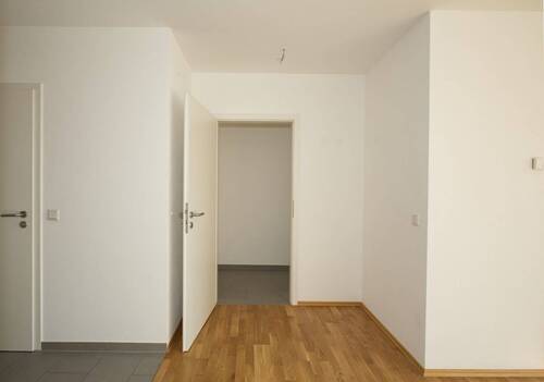 Bild 7 - 