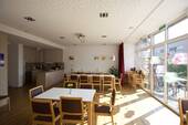 Bild 8 - 