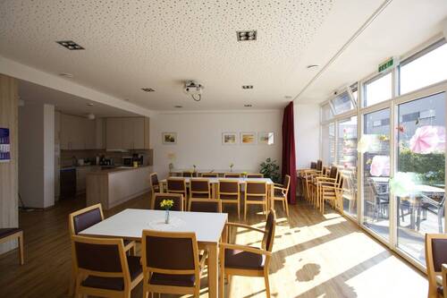 Bild 8 - 