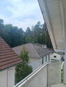 Bild 12 - 