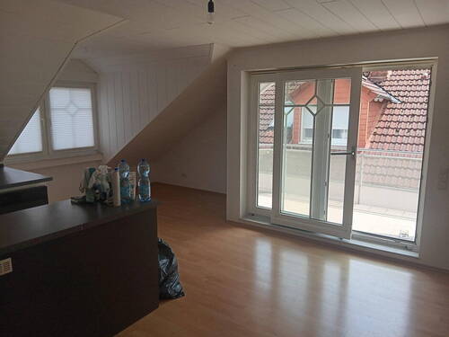 Bild 13 - 
