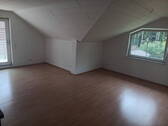 Bild 17 - 