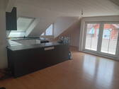 Bild 18 - 