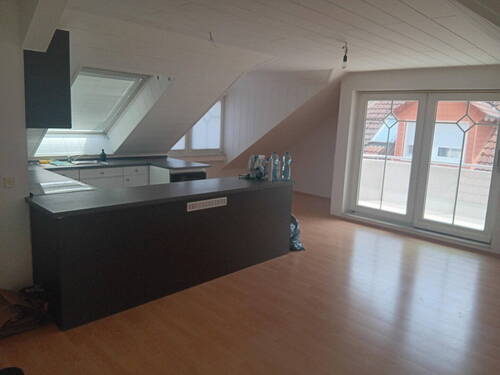 Bild 18 - 