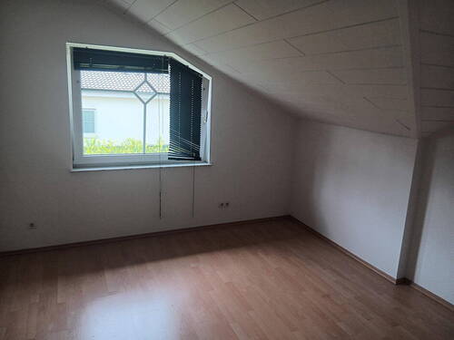 Bild 19 - 