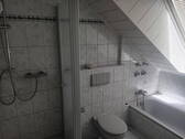 Bild 20 - 