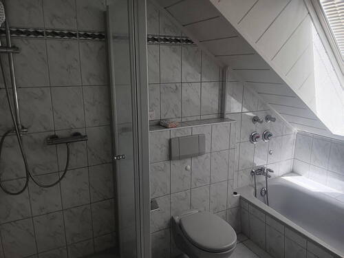 Bild 20 - 