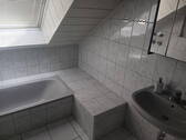 Bild 21 - 