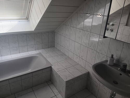 Bild 21 - 
