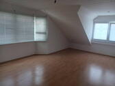Bild 22 - 