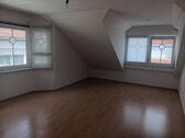 Bild 23 - 