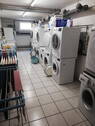 Bild 3 - 3 Zimmer Etagenwohnung in Rödermark