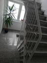 Bild 5 - 