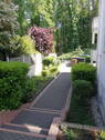 Bild 6 - 