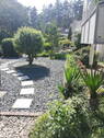 Bild 8 - 