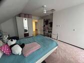 Kinderzimmer DG - 