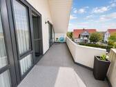 Loggia DG - 