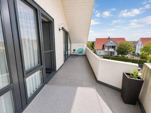 Loggia DG - 