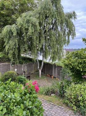 Biergarten - 