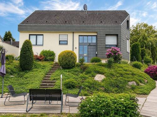 Garten Groß - 
