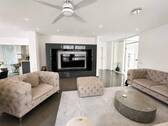 Wonzimmer EG - 