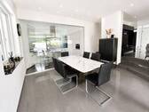 Esszimmer EG - 