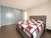 Schlafzimmer EG - 