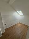 PHOTO-2025-08-07-10-42-33 - Etagenwohnung mit 44,00 m² in Chemnitz zur Miete