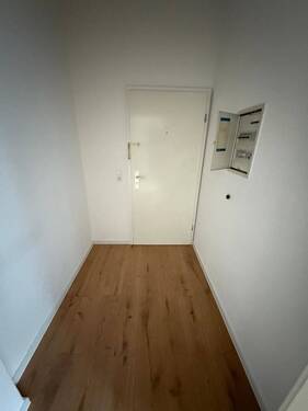 PHOTO-2025-08-07-10-42-33_3 - 