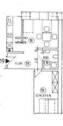 Grundriss Zieten100_dgli - 