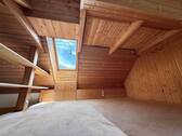 Schlafempore - 