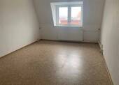 Wohnzimmer - Bezugsfertige Singlewohnung im Stadtzentrum