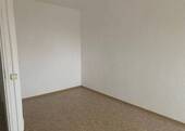 Schlafnische im WZ - 