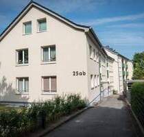 2 Zi-Whg. im 2. OG- St. Gertrud - Lübeck