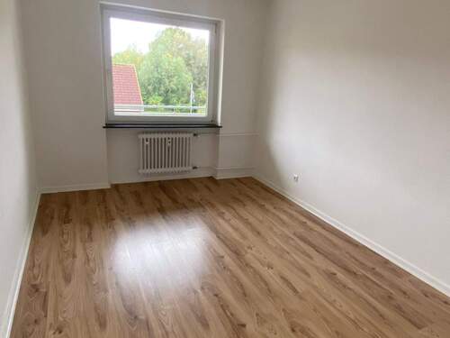 IMG_4462.jpg - Etagenwohnung mit 45,50 m² in Lübeck zur Miete