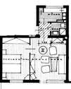010-24 Grundriss.jpg - 