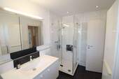 Badezimmer 2 - 