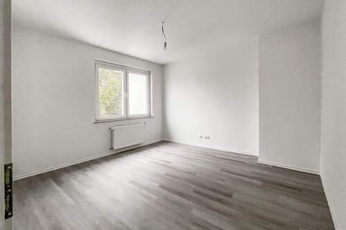 Kinderzimmer - Etagenwohnung mit 63,00 m&sup2; in Bochum zur Miete