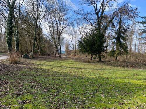 IMG_7985.jpeg - Grundstück zum Kaufen in Obertraubling