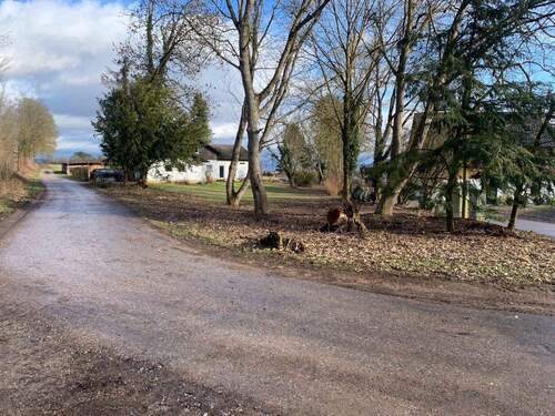 IMG_7987.jpeg - Grundstück in Obertraubling zum Kaufen