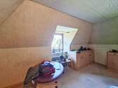 Kinderzimmer 2 Bild 1 - 