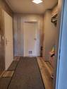 Flur.jpg - 3 Zimmer Etagenwohnung zum Kaufen in Passau