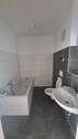 Badezimmer - 2 Zimmer Etagenwohnung in Radeberg