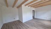 Wohnzimmer (2) - 