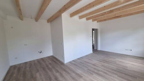 Wohnzimmer (2) - 