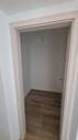 Abstellraum - 