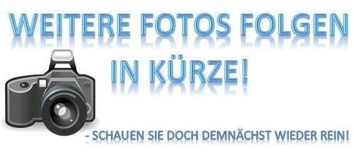 Bild2 - Hotel, Pension, Gasthof zum Kaufen in Mürlenbach